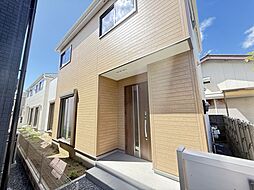リナージュネクスジー市原市五井中央西1丁目01期　5号棟