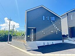 クレイドルガーデン市原市諏訪第1　20号棟