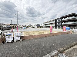 ケイアイテラス袖ケ浦市長浦駅前4期　6号棟