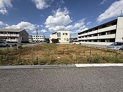 ハートフルタウン市原市東国分寺台2丁目2番　B号棟