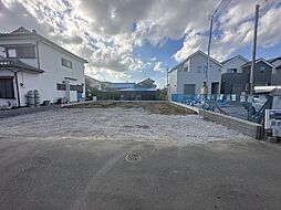 GRAFARE 4333市原市青柳2期1棟　1号棟