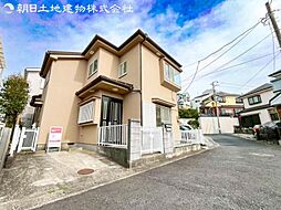 中古戸建　屏風浦