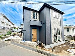 新築戸建 希望ヶ丘