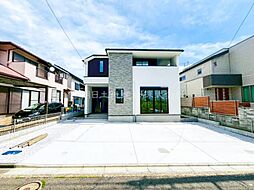 新築戸建 東戸塚