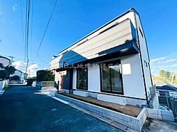 新築戸建　下永谷