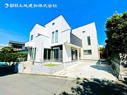 中古戸建　西谷