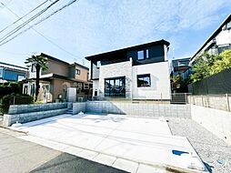 新築戸建　踊場