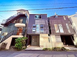 中古戸建 桜木町