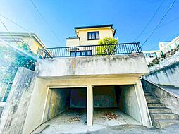 中古戸建 上星川