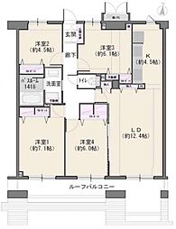 サンライズ片倉