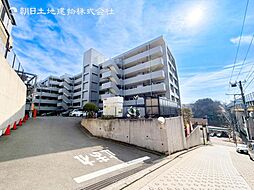 サンライズ片倉