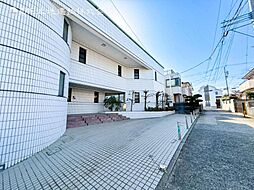 中古戸建　保土ケ谷