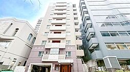 ミオカステーロ横濱関内