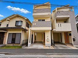 中古戸建 根岸