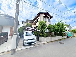 中古戸建 踊場