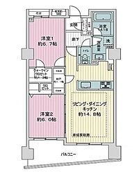 アイマークス横浜桜木町