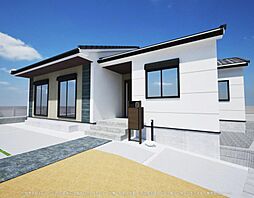 新築戸建 仲町台
