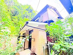 中古戸建　鎌倉