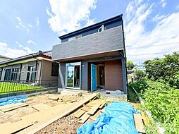 新築戸建 センター南