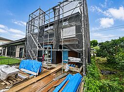 新築戸建 センター南