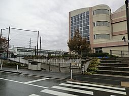 中古戸建　北山田