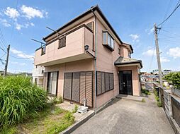中古戸建 二俣川