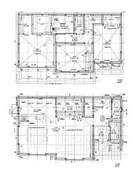 新築戸建　舞岡