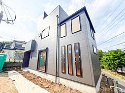 新築戸建 踊場