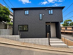 新築戸建　和田町