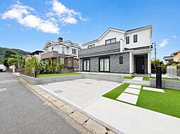 新築戸建 金沢文庫