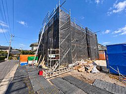 新築戸建 金沢文庫