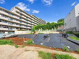 新築分譲戸建 上永谷 全5棟 2号棟