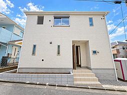 新築戸建 屏風浦