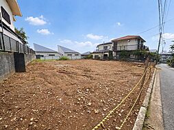 新築分譲戸建　屏風浦　全3棟　2号棟
