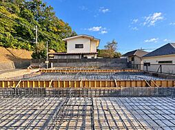 新築分譲戸建 屏風浦 全3棟 3号棟