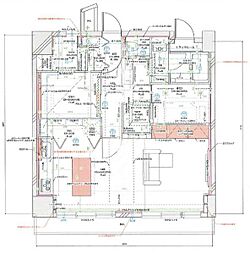 ストーク横浜弐番館
