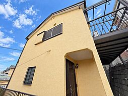 中古戸建 弘明寺