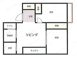 中古戸建　横浜