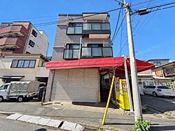 中古戸建　横浜