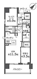 アーデルディア西横浜