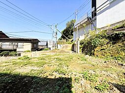 新築戸建　横浜