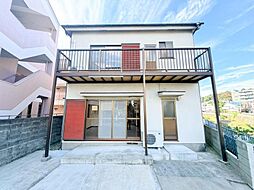 中古戸建　和田町