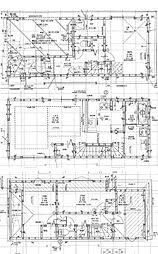 新築分譲戸建　綱島　全2棟　2号棟