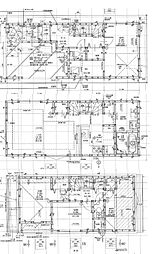 新築分譲戸建　綱島　全2棟　1号棟
