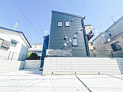 新築戸建　踊場