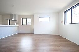 北区上十条4丁目　新築戸建