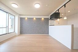 パーク・エステート上板橋 507