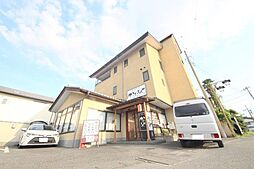 本庄市千代田2丁目　店舗付き中古住宅