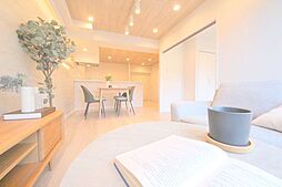 ロイヤルパレス板橋 204