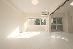 グリーンパーク王子 101